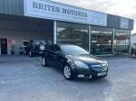 opel-insignia-2-0-cdti-ecoflex-2012-diesel-1956cc