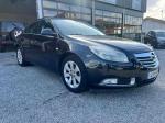 opel-insignia-2-0-cdti-ecoflex-2012-diesel-1956cc
