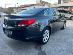 opel-insignia-2-0-cdti-ecoflex-2012-diesel-1956cc