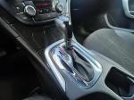 opel-insignia-2-0-cdti-ecoflex-2012-diesel-1956cc