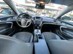 opel-insignia-2-0-cdti-ecoflex-2012-diesel-1956cc