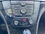 opel-insignia-2-0-cdti-ecoflex-2012-diesel-1956cc