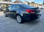 opel-insignia-2-0-cdti-ecoflex-2012-diesel-1956cc