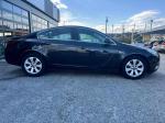 opel-insignia-2-0-cdti-ecoflex-2012-diesel-1956cc