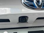 toyota-c-hr-hybrid-1-8-vvt-i-2019-hibrido-a-gasolina-1798cc