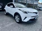 toyota-c-hr-hybrid-1-8-vvt-i-2019-hibrido-a-gasolina-1798cc