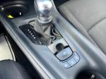 toyota-c-hr-hybrid-1-8-vvt-i-2019-hibrido-a-gasolina-1798cc