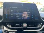 toyota-c-hr-hybrid-1-8-vvt-i-2019-hibrido-a-gasolina-1798cc