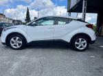 toyota-c-hr-hybrid-1-8-vvt-i-2019-hibrido-a-gasolina-1798cc