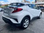 toyota-c-hr-hybrid-1-8-vvt-i-2019-hibrido-a-gasolina-1798cc