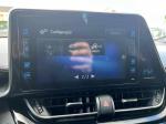 toyota-c-hr-hybrid-1-8-vvt-i-2019-hibrido-a-gasolina-1798cc