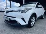 toyota-c-hr-hybrid-1-8-vvt-i-2019-hibrido-a-gasolina-1798cc