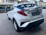 toyota-c-hr-hybrid-1-8-vvt-i-2019-hibrido-a-gasolina-1798cc