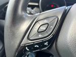 toyota-c-hr-hybrid-1-8-vvt-i-2019-hibrido-a-gasolina-1798cc