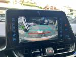 toyota-c-hr-hybrid-1-8-vvt-i-2019-hibrido-a-gasolina-1798cc