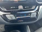 toyota-c-hr-hybrid-1-8-vvt-i-2019-hibrido-a-gasolina-1798cc
