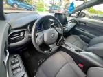 toyota-c-hr-hybrid-1-8-vvt-i-2019-hibrido-a-gasolina-1798cc