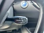 toyota-c-hr-hybrid-1-8-vvt-i-2019-hibrido-a-gasolina-1798cc
