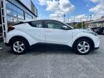 toyota-c-hr-hybrid-1-8-vvt-i-2019-hibrido-a-gasolina-1798cc