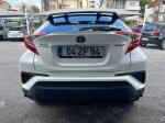 toyota-c-hr-hybrid-1-8-vvt-i-2019-hibrido-a-gasolina-1798cc