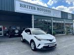 toyota-c-hr-hybrid-1-8-vvt-i-2019-hibrido-a-gasolina-1798cc