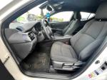 toyota-c-hr-hybrid-1-8-vvt-i-2019-hibrido-a-gasolina-1798cc