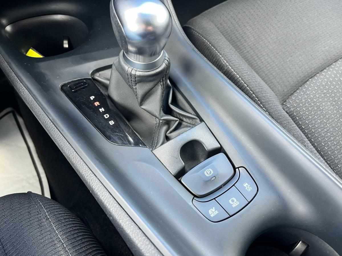 toyota-c-hr-hybrid-1-8-vvt-i-2019-hibrido-a-gasolina-1798cc