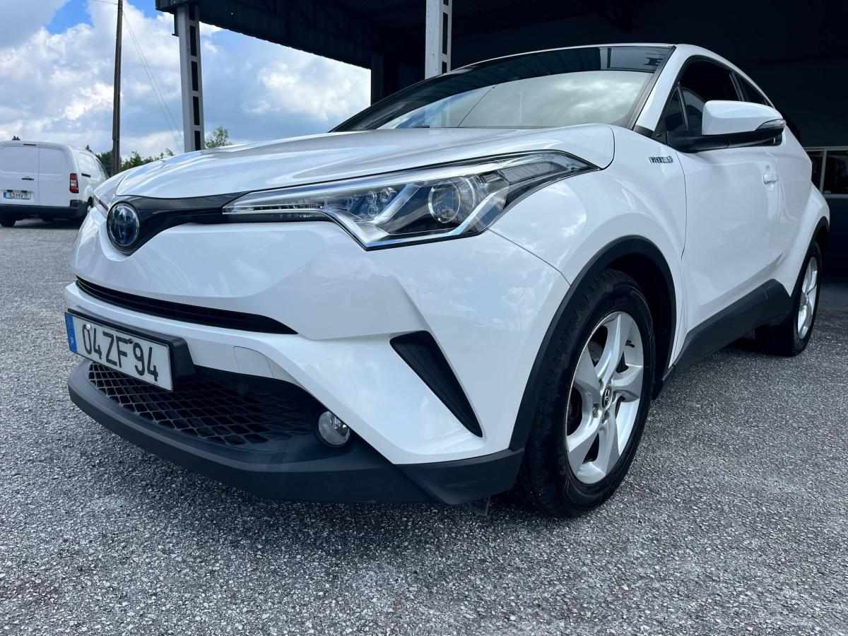 toyota-c-hr-hybrid-1-8-vvt-i-2019-hibrido-a-gasolina-1798cc