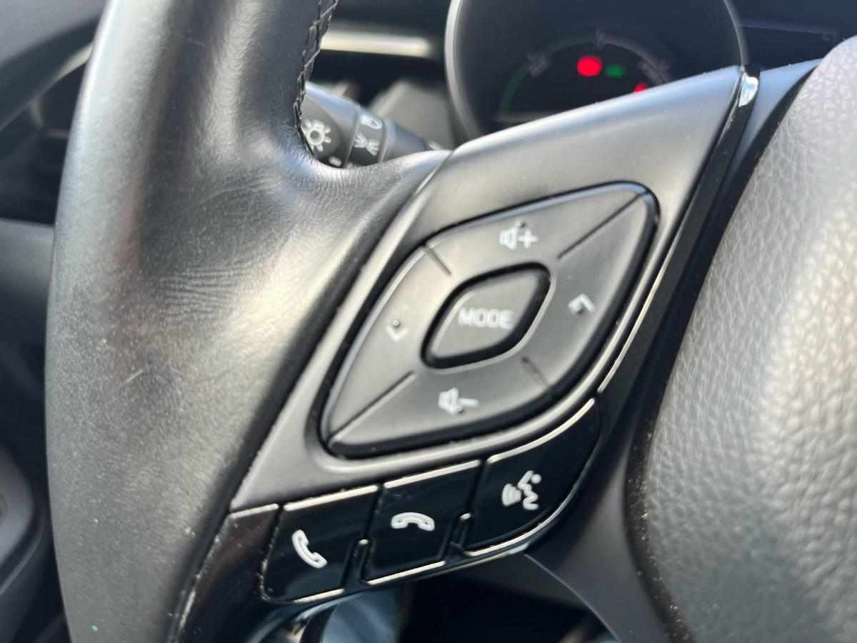 toyota-c-hr-hybrid-1-8-vvt-i-2019-hibrido-a-gasolina-1798cc