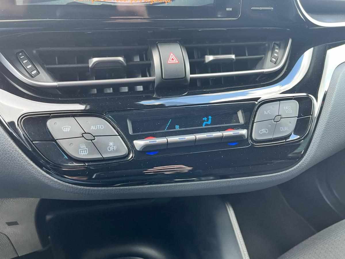 toyota-c-hr-hybrid-1-8-vvt-i-2019-hibrido-a-gasolina-1798cc