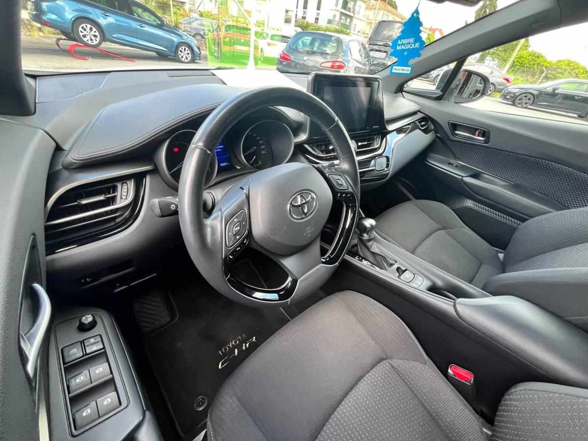 toyota-c-hr-hybrid-1-8-vvt-i-2019-hibrido-a-gasolina-1798cc