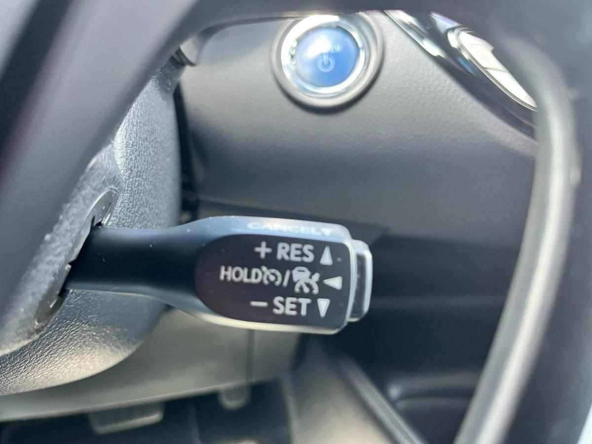 toyota-c-hr-hybrid-1-8-vvt-i-2019-hibrido-a-gasolina-1798cc