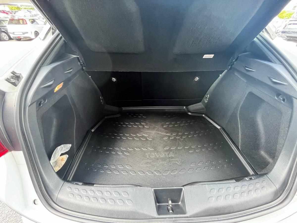 toyota-c-hr-hybrid-1-8-vvt-i-2019-hibrido-a-gasolina-1798cc