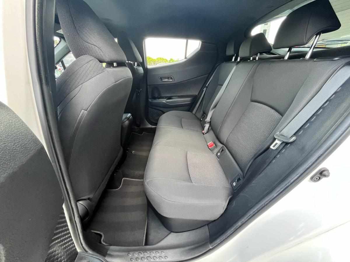 toyota-c-hr-hybrid-1-8-vvt-i-2019-hibrido-a-gasolina-1798cc