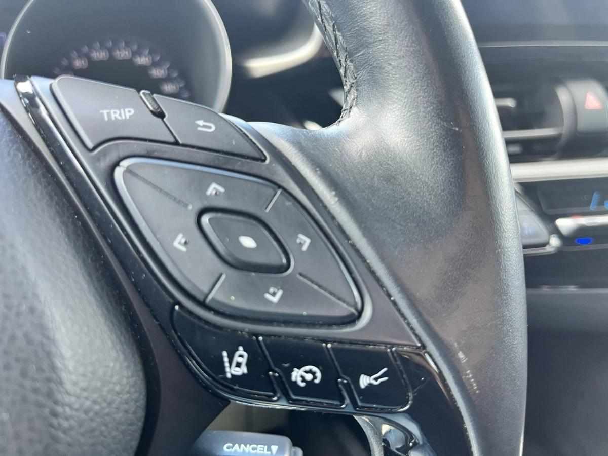 toyota-c-hr-hybrid-1-8-vvt-i-2019-hibrido-a-gasolina-1798cc