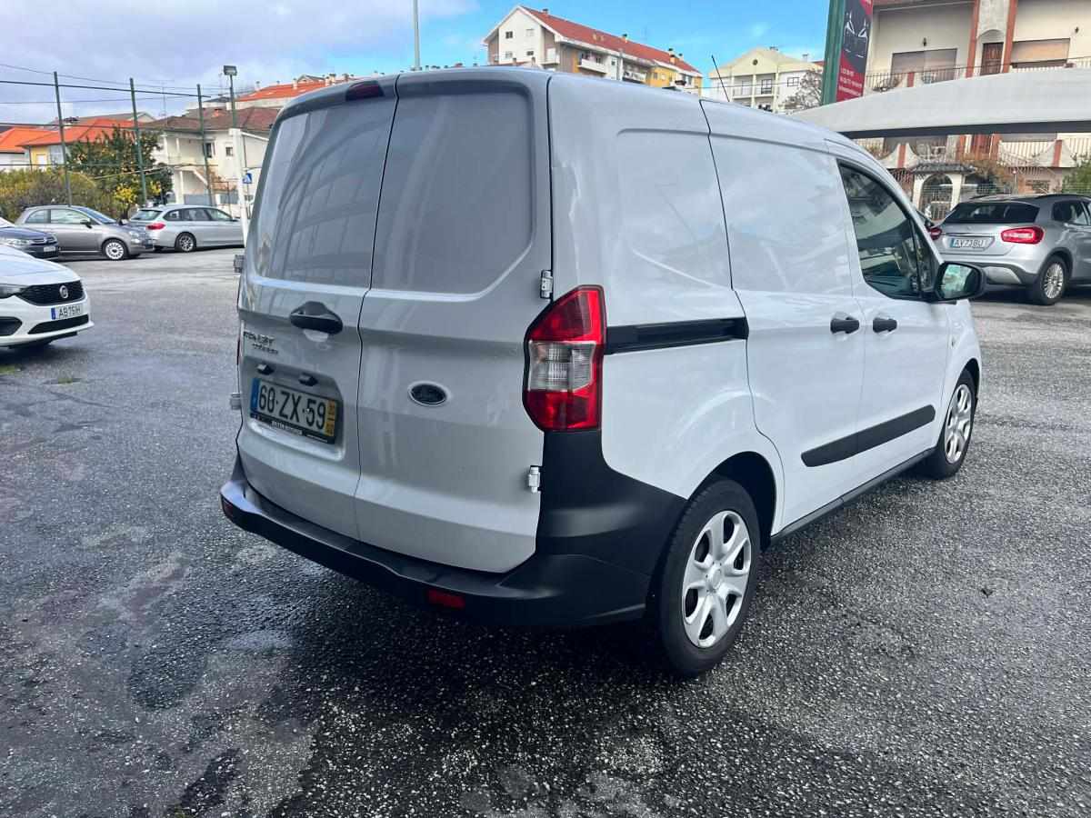 ford-transit-courier-1-5-75cv-2020-diesel-1499cc