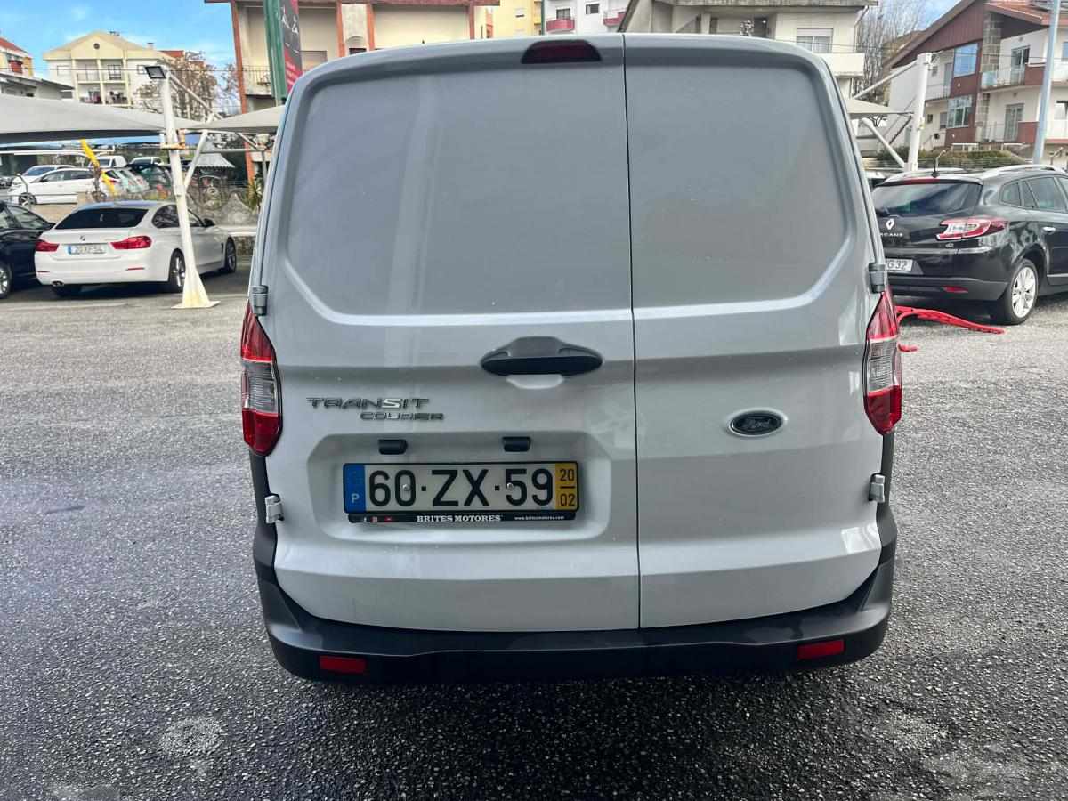 ford-transit-courier-1-5-75cv-2020-diesel-1499cc