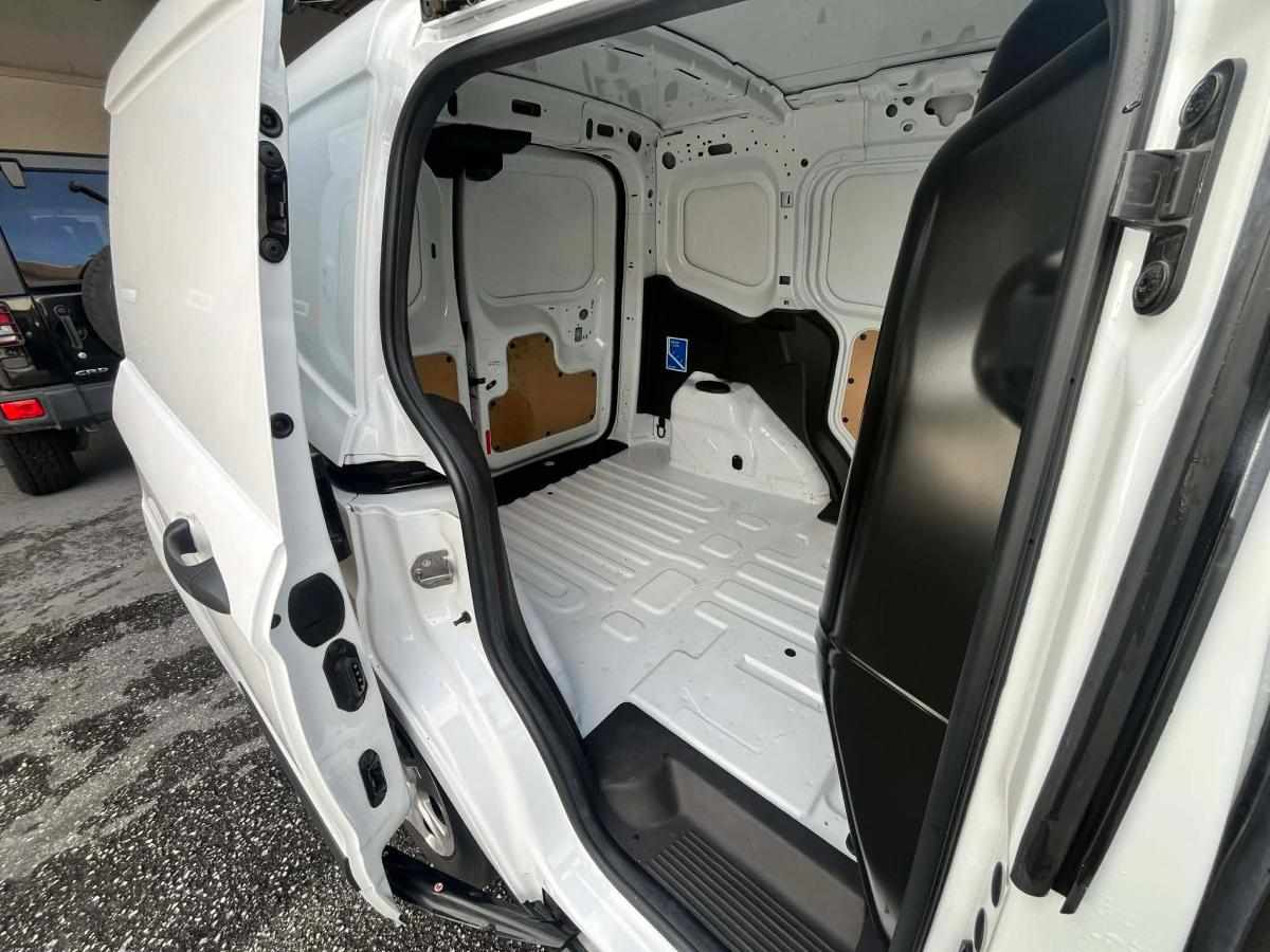 ford-transit-courier-1-5-75cv-2020-diesel-1499cc