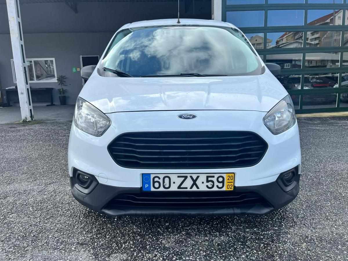 ford-transit-courier-1-5-75cv-2020-diesel-1499cc