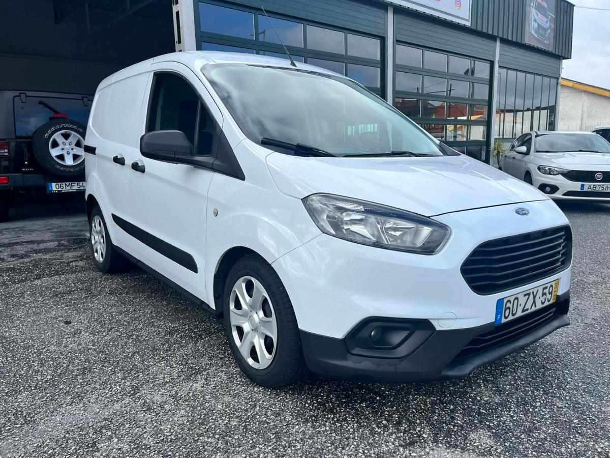 ford-transit-courier-1-5-75cv-2020-diesel-1499cc