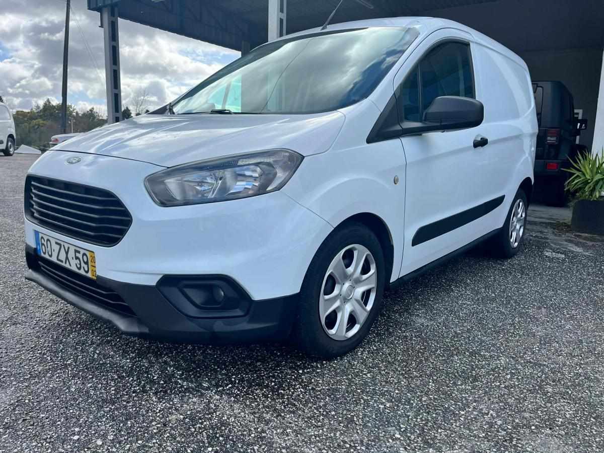 ford-transit-courier-1-5-75cv-2020-diesel-1499cc