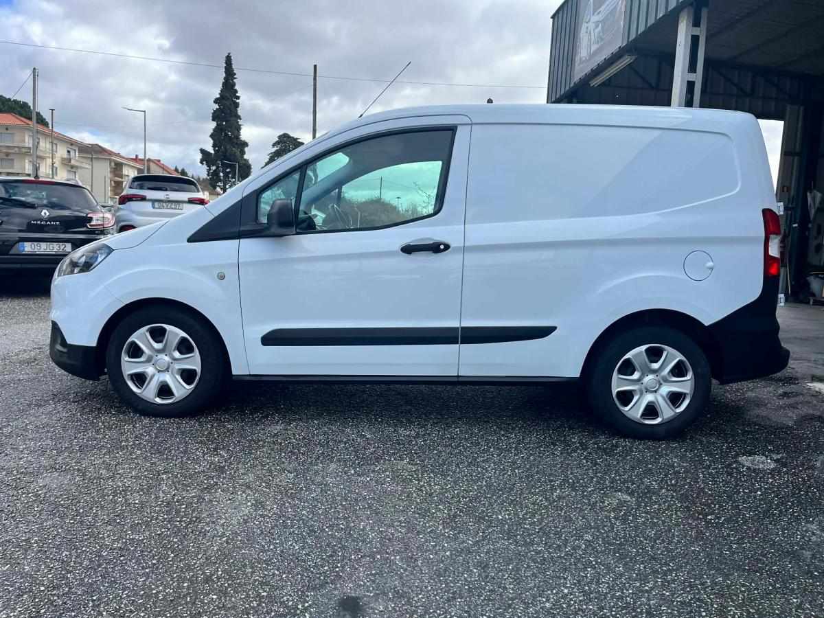 ford-transit-courier-1-5-75cv-2020-diesel-1499cc