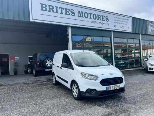 ford-transit-courier-1-5-75cv-2020-diesel-1499cc