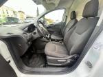 ford-transit-courier-1-5-75cv-2020-diesel-1499cc