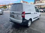 ford-transit-courier-1-5-75cv-2020-diesel-1499cc