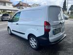 ford-transit-courier-1-5-75cv-2020-diesel-1499cc