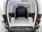 ford-transit-courier-1-5-75cv-2020-diesel-1499cc
