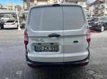 ford-transit-courier-1-5-75cv-2020-diesel-1499cc