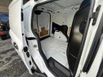 ford-transit-courier-1-5-75cv-2020-diesel-1499cc