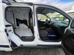 ford-transit-courier-1-5-75cv-2020-diesel-1499cc